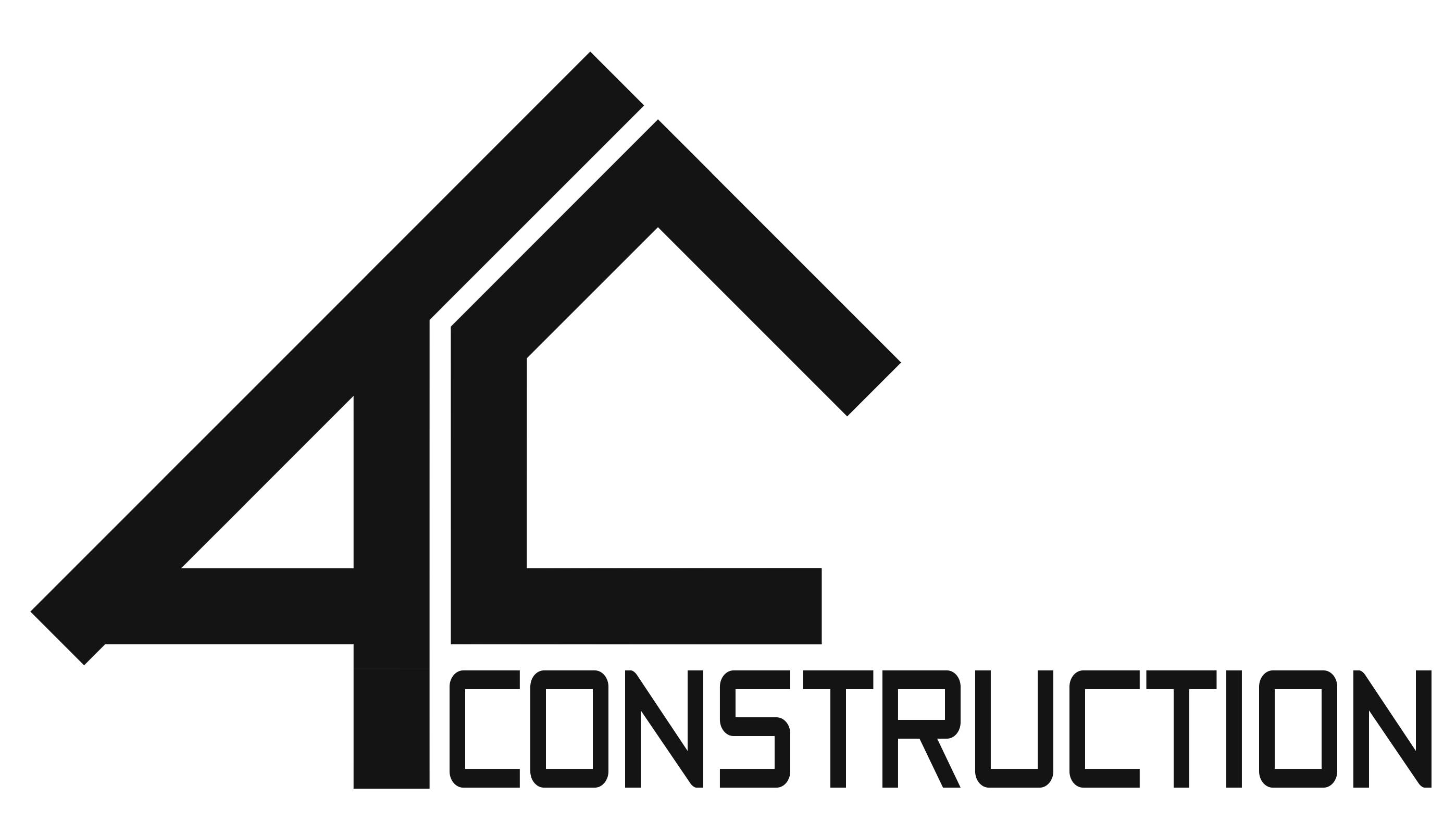 4C Construction