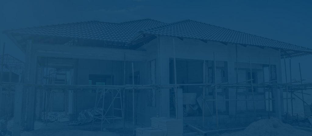 4C Construction – & Consulting Corp.